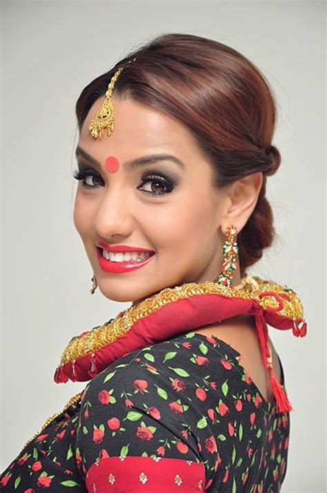 actress of nepal|most beautiful nepali actresses.